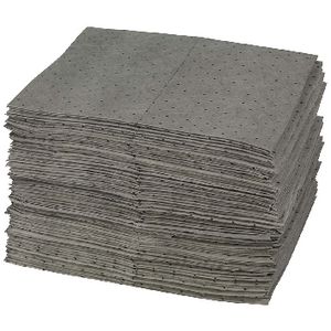 Chemical Pads