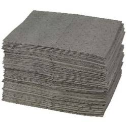 Chemical Pads