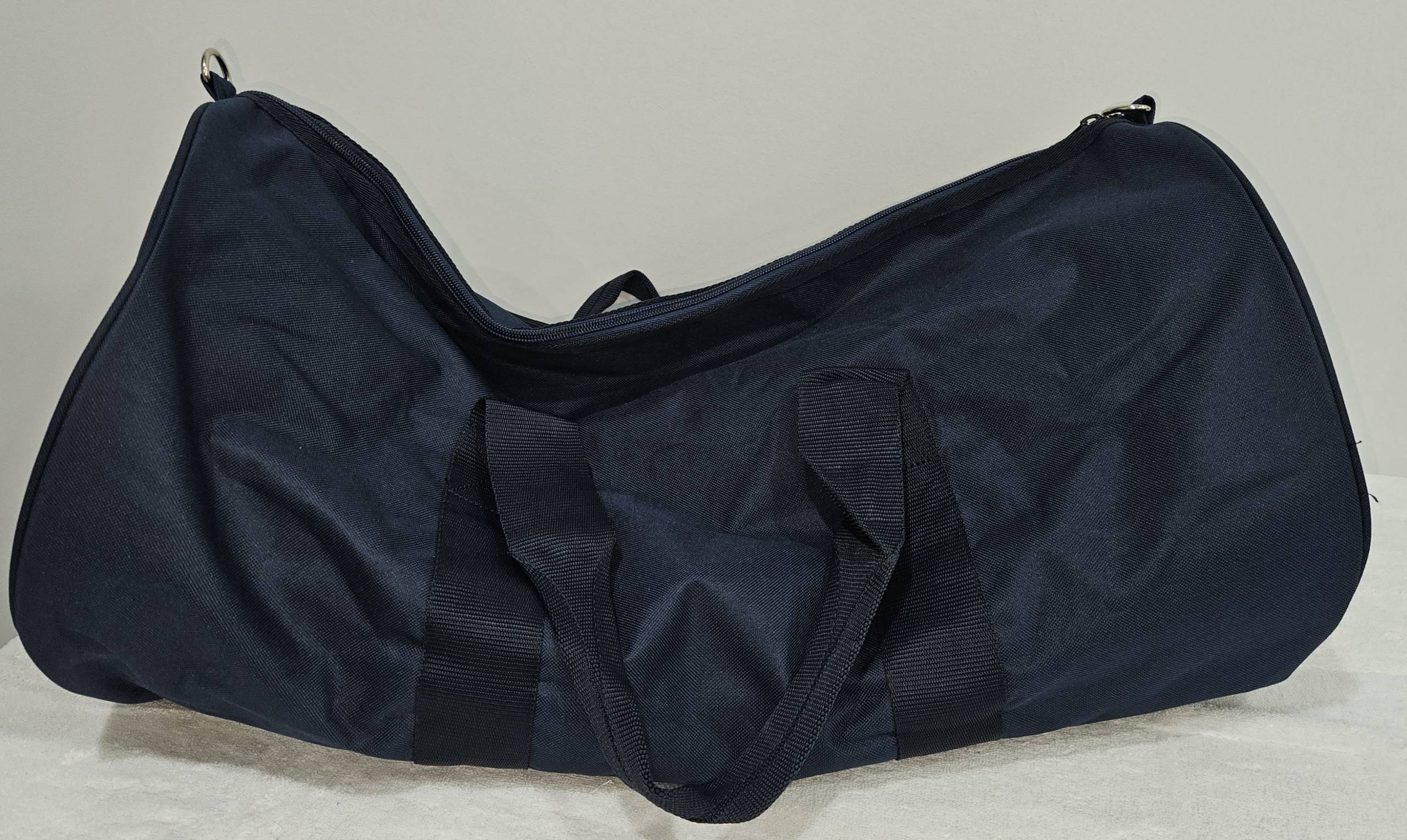 Dangerous Goods Kit Bags (PPE Bag)