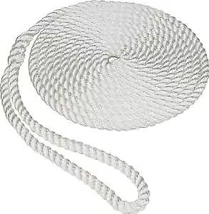 Transport Rope