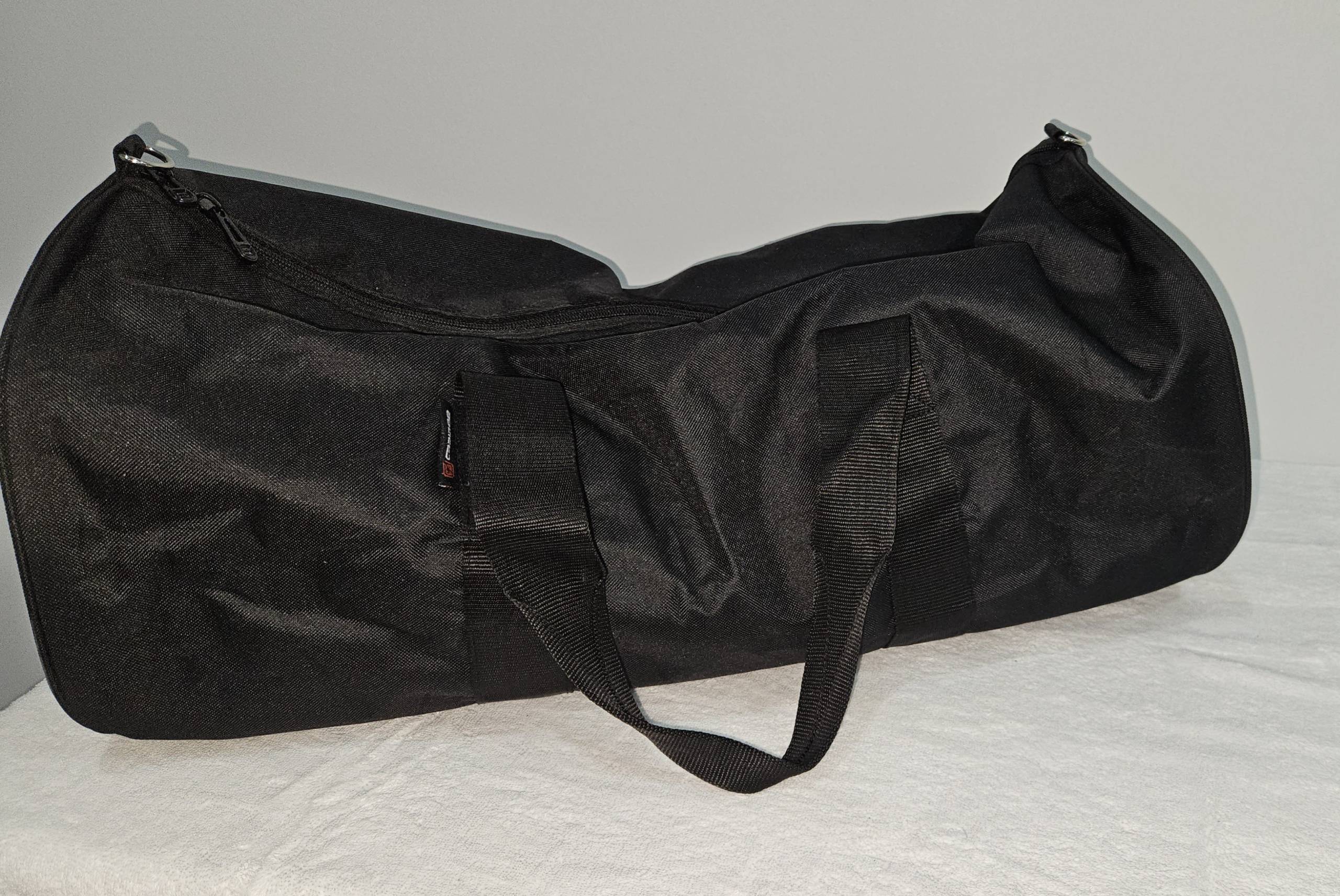 Truck Spill Kit Bag